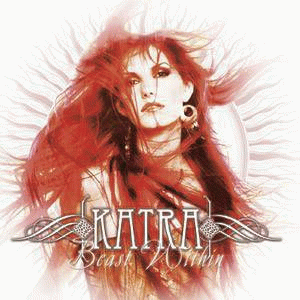 Katra : Beast Within